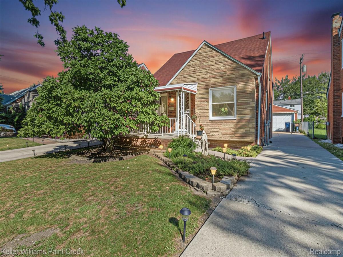 MLS #20261074885 image #0