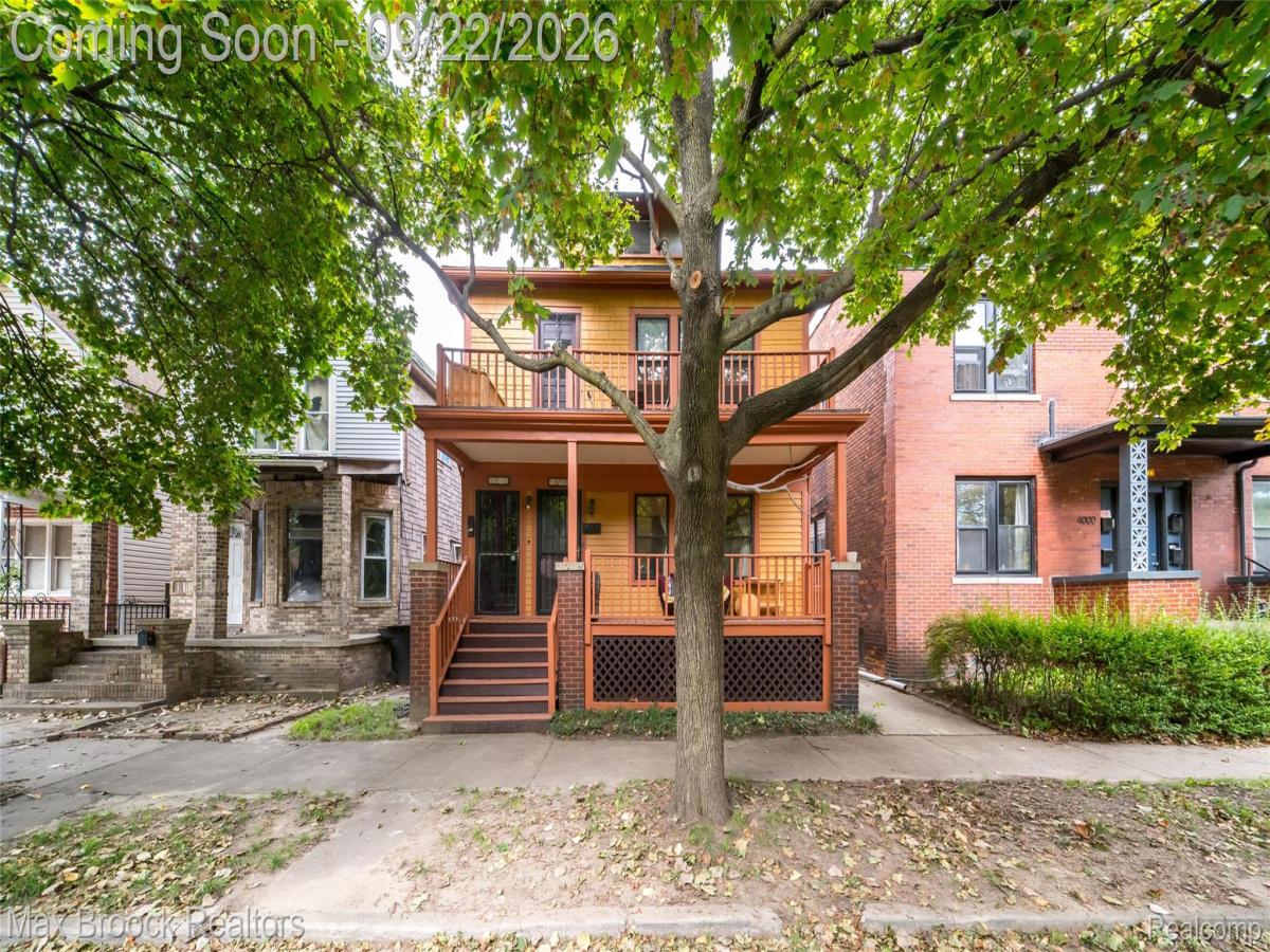 MLS #20261074889 image #0