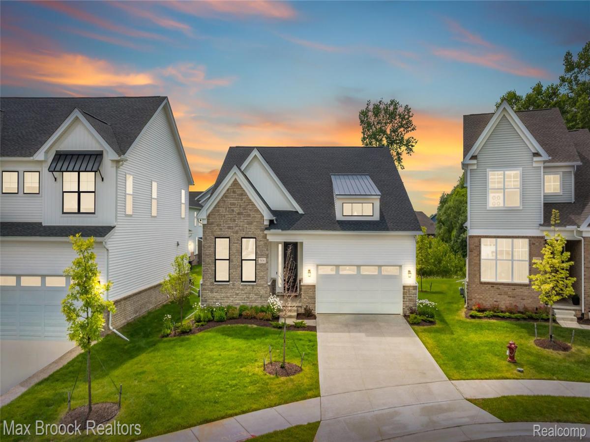 MLS #20261074894 image #0