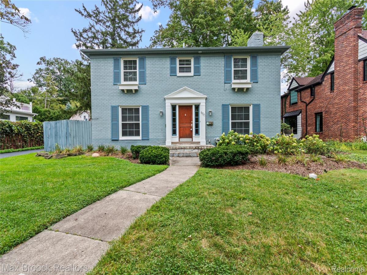MLS #20261074899 image #0