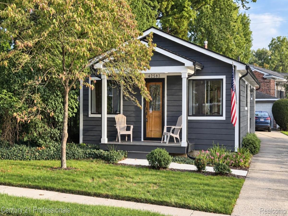MLS #20261074900 image #0