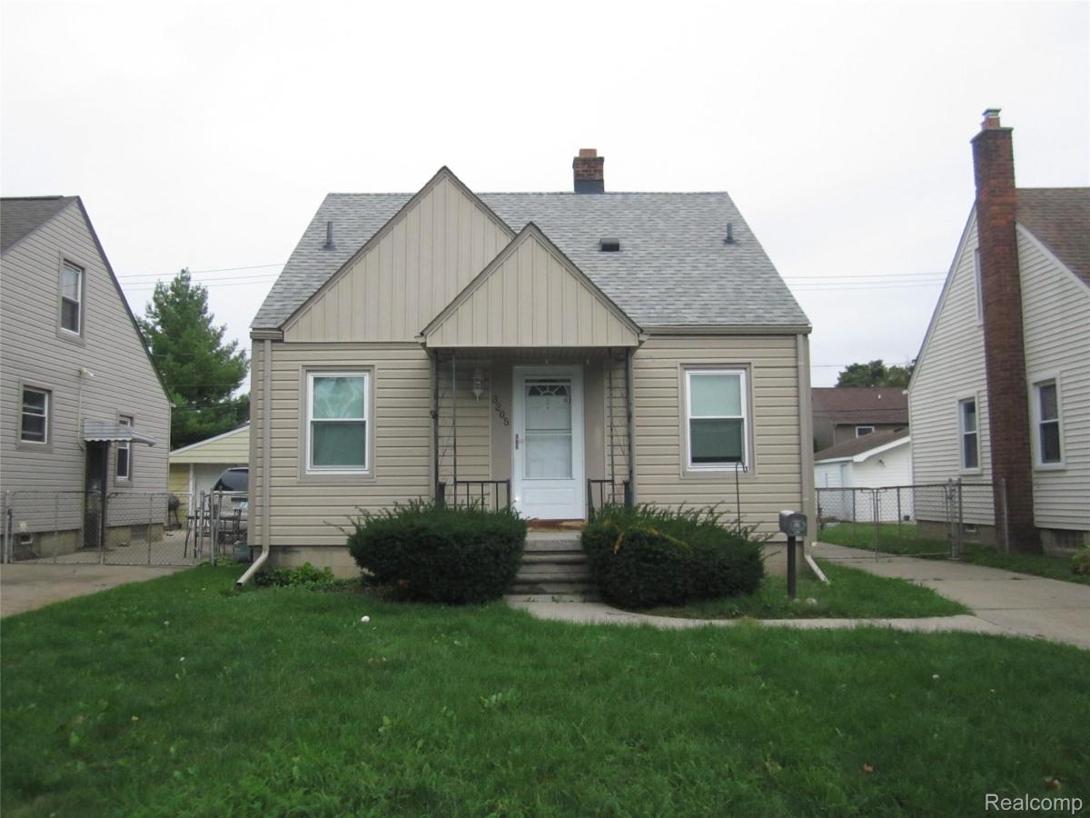 MLS #20261074914 image #0