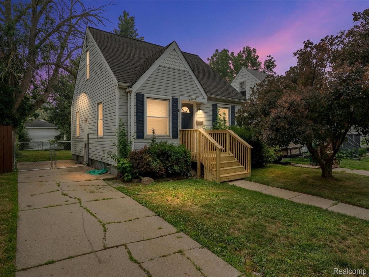MLS #20261074939 image #0