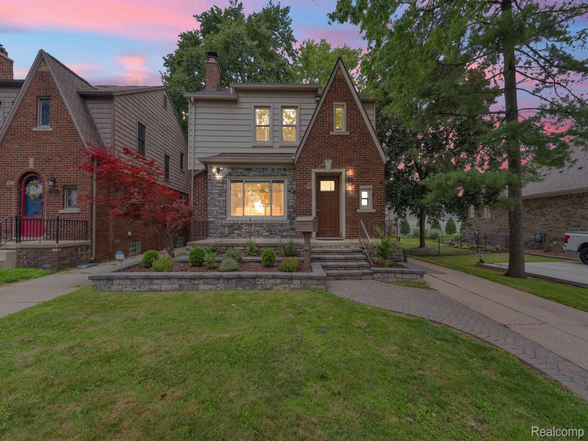 MLS #20261074941 image #0