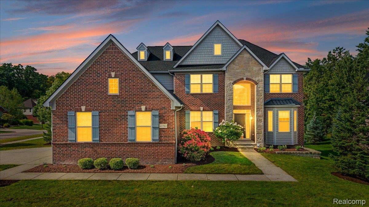 MLS #20261074945 image #0