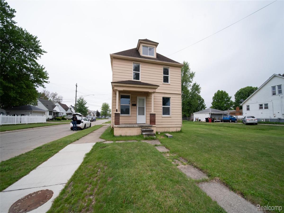 MLS #20261074947 image #0