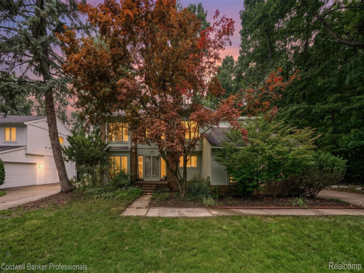 MLS #20261074952 image #0
