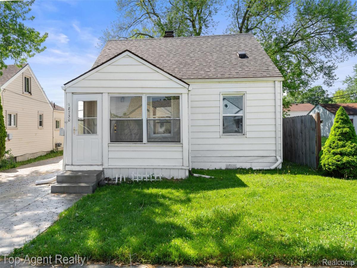 MLS #20261074953 image #0
