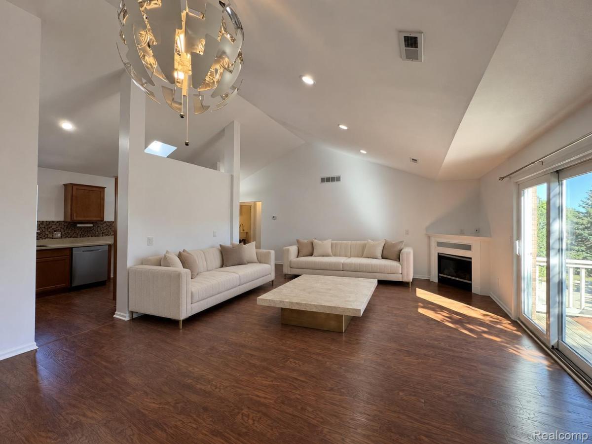 MLS #20261074954 image #0