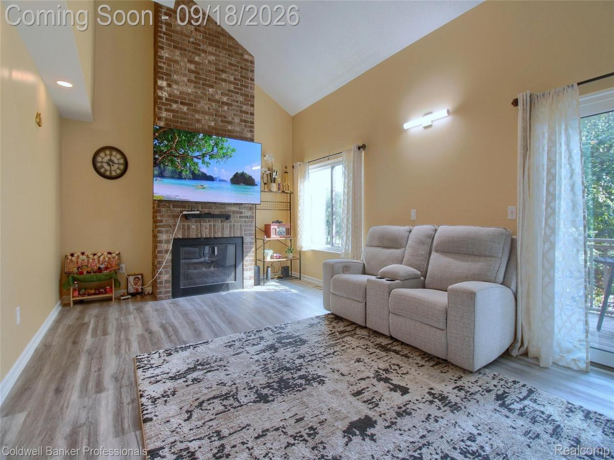 MLS #20261074956 image #0