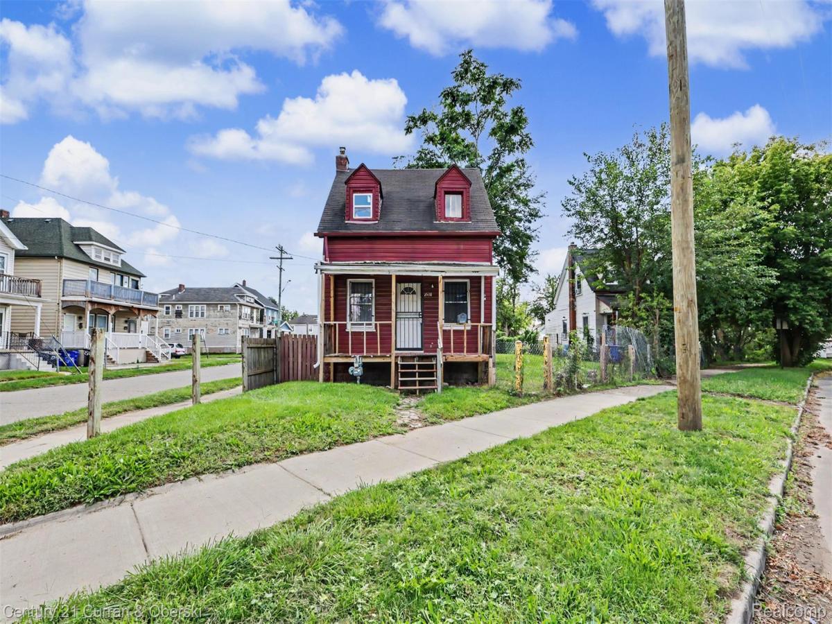 MLS #20261074957 image #0