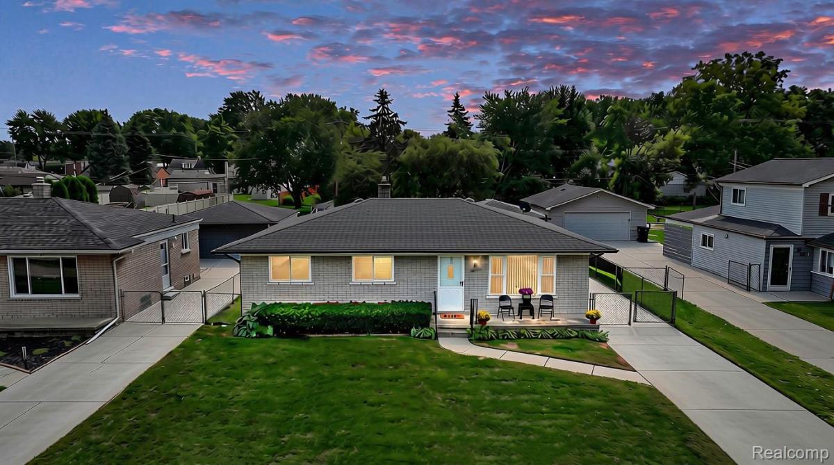 MLS #20261074958 image #0