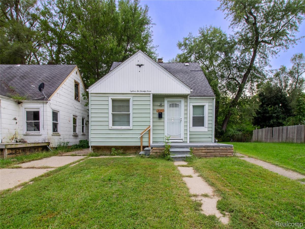 MLS #20261074968 image #0