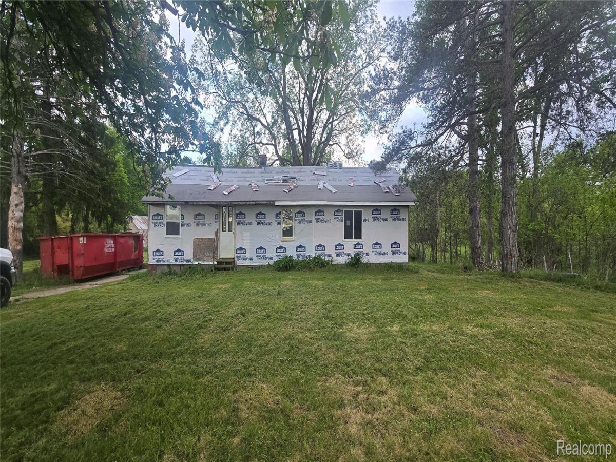 MLS #20261074975 image #0
