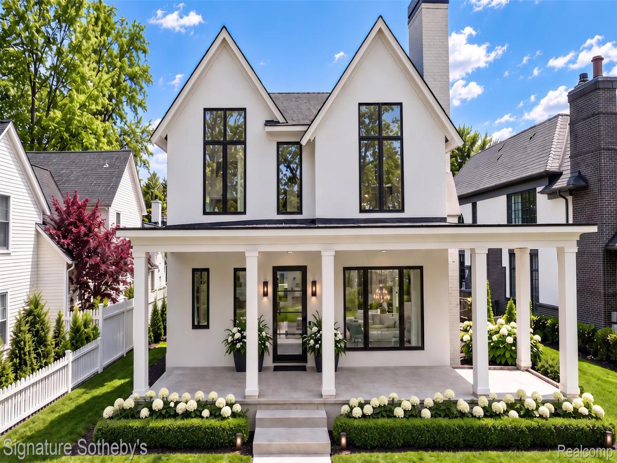 MLS #20261074988 image #0
