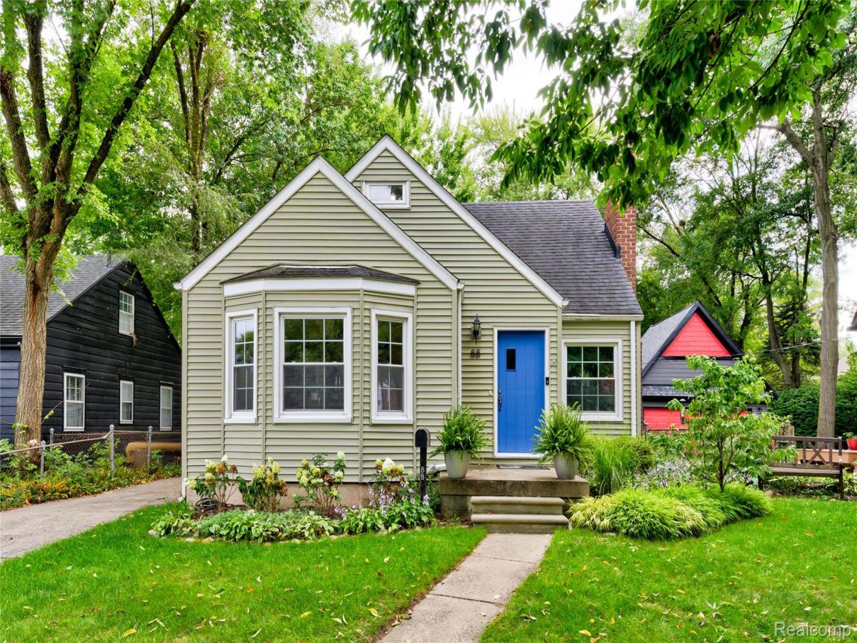 MLS #20261075008 image #0