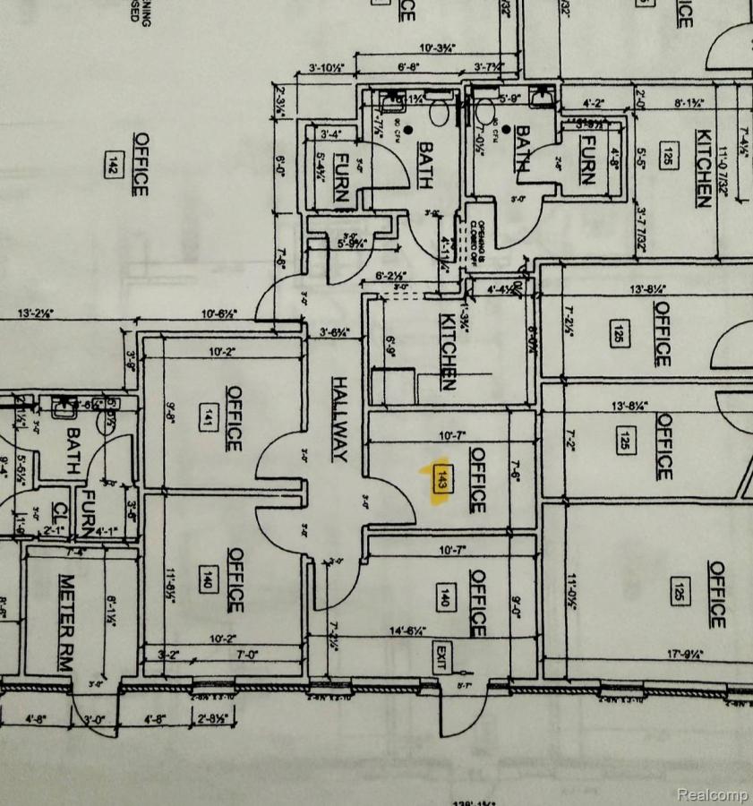 MLS #20261075010 image #0