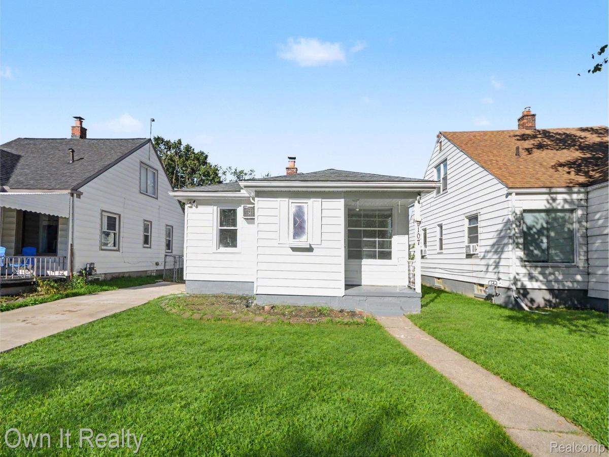 MLS #20261075011 image #0