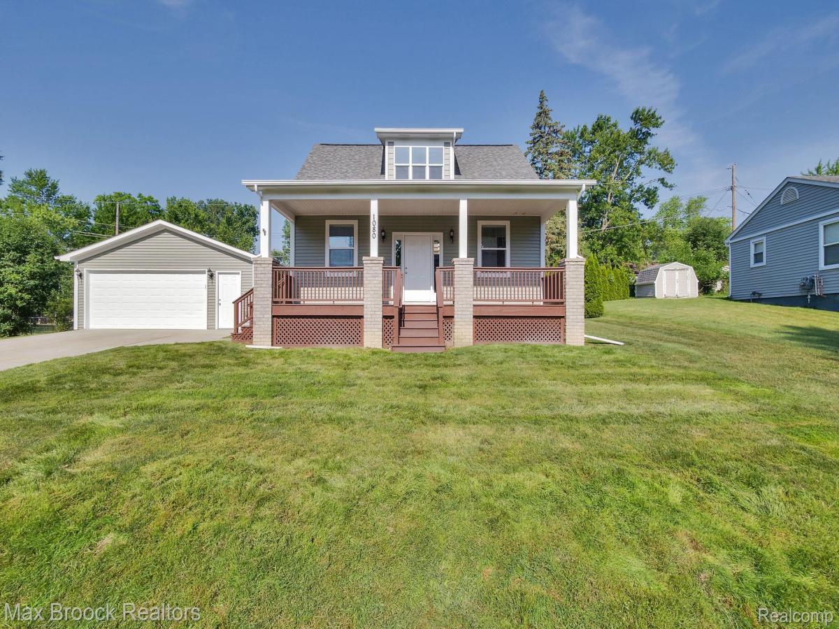 MLS #20261075039 image #0