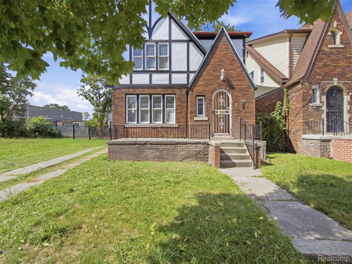 MLS #20261075048 image #0