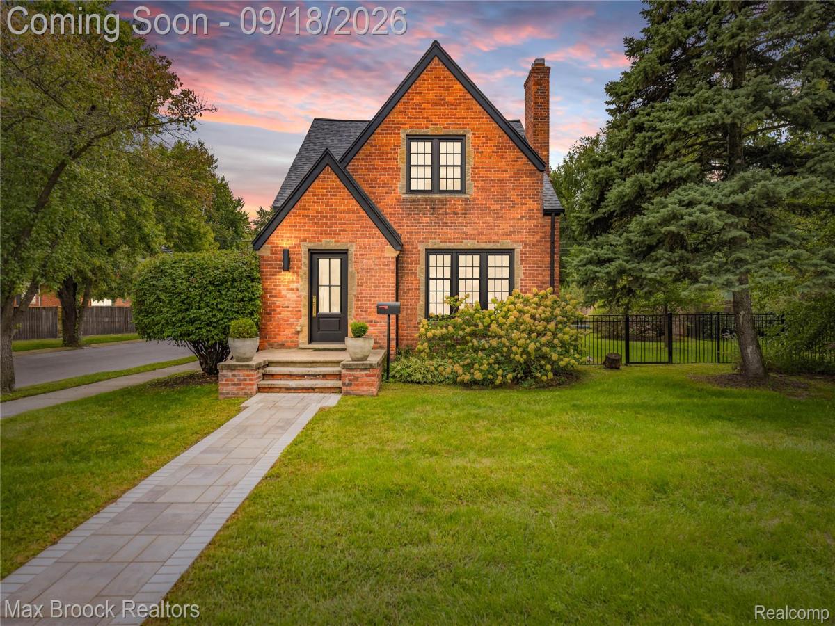 MLS #20261075049 image #0