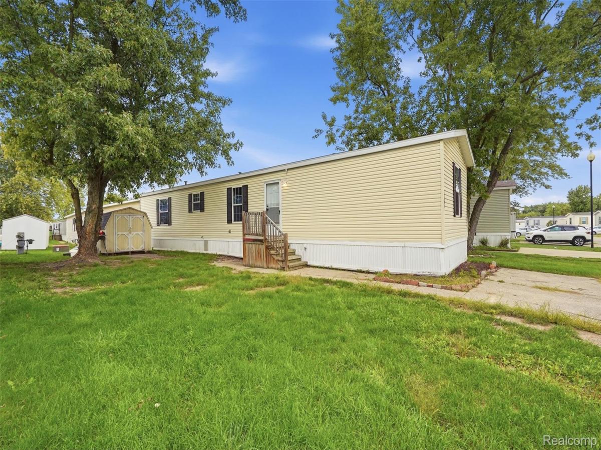 MLS #20261075055 image #0