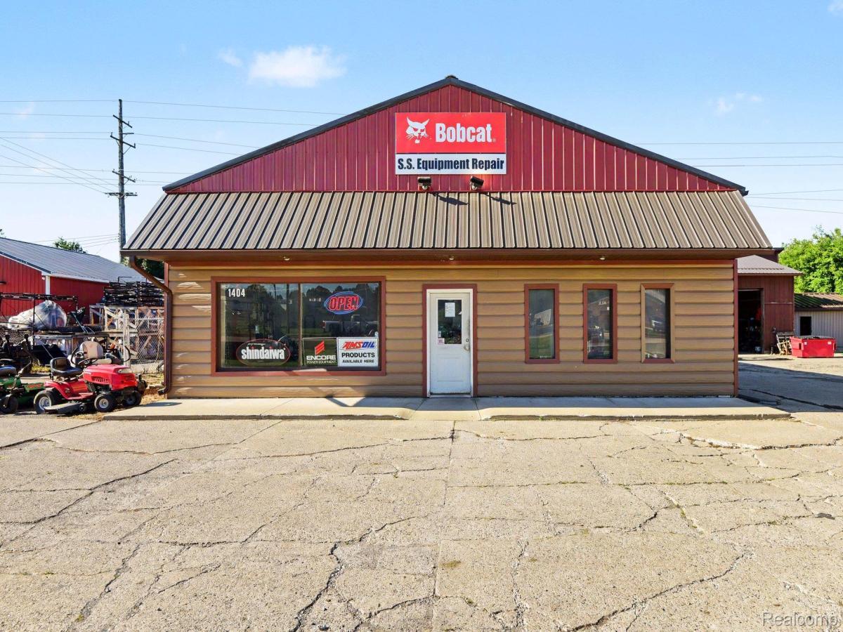MLS #20261075059 image #0