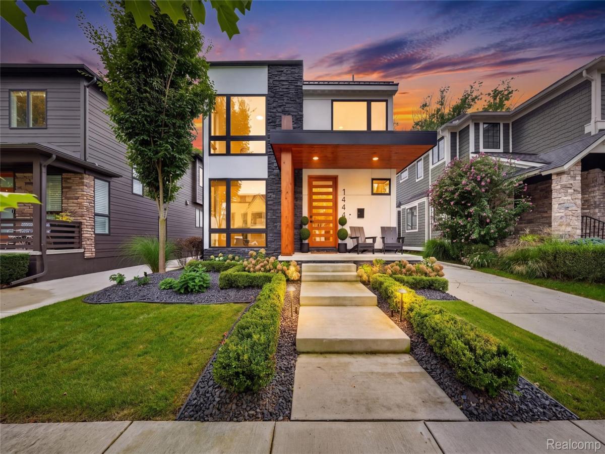 MLS #20261075064 image #0