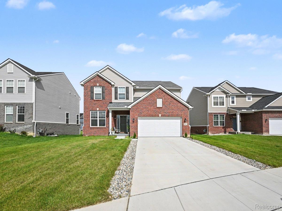 MLS #20261075075 image #0