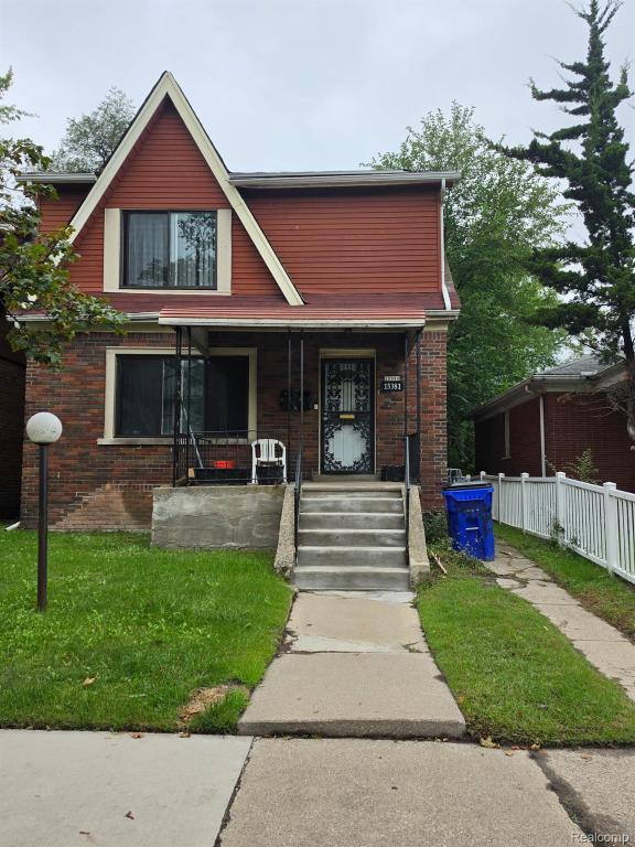 MLS #20261075081 image #0