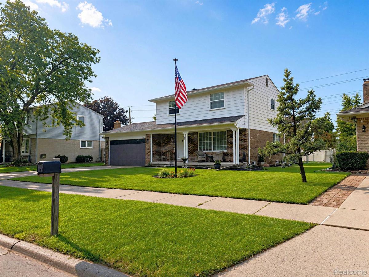 MLS #20261075085 image #0