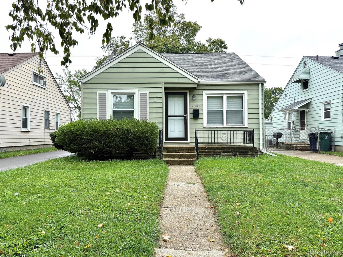 MLS #20261075087 image #0