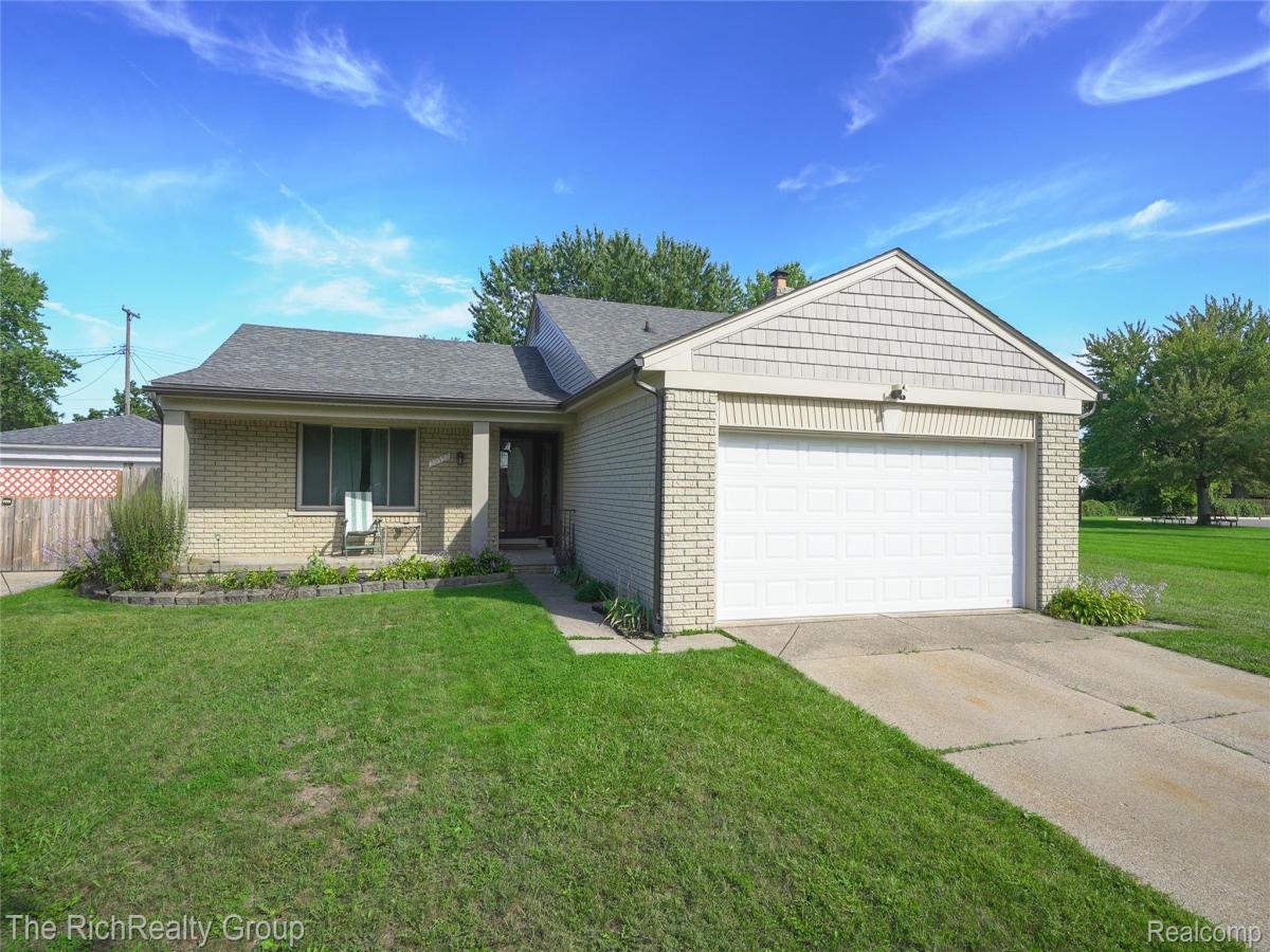 MLS #20261075096 image #0
