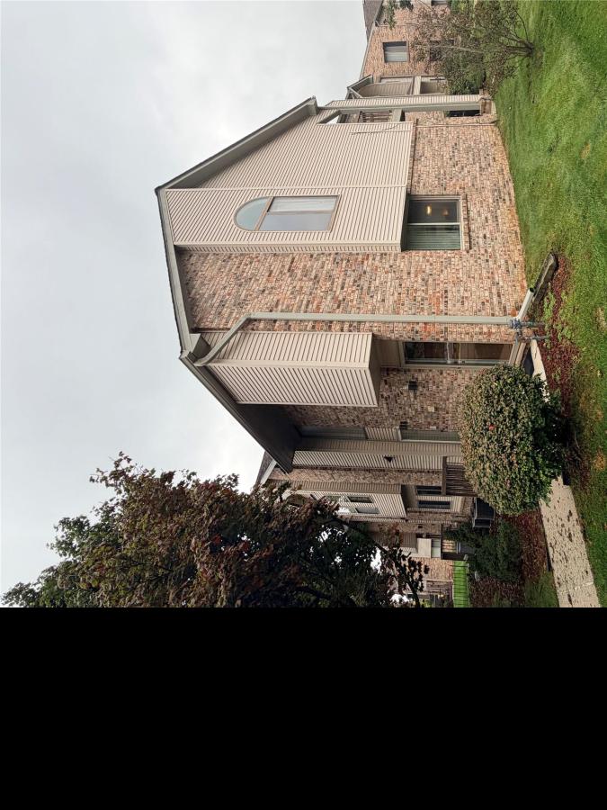 MLS #20261075109 image #0