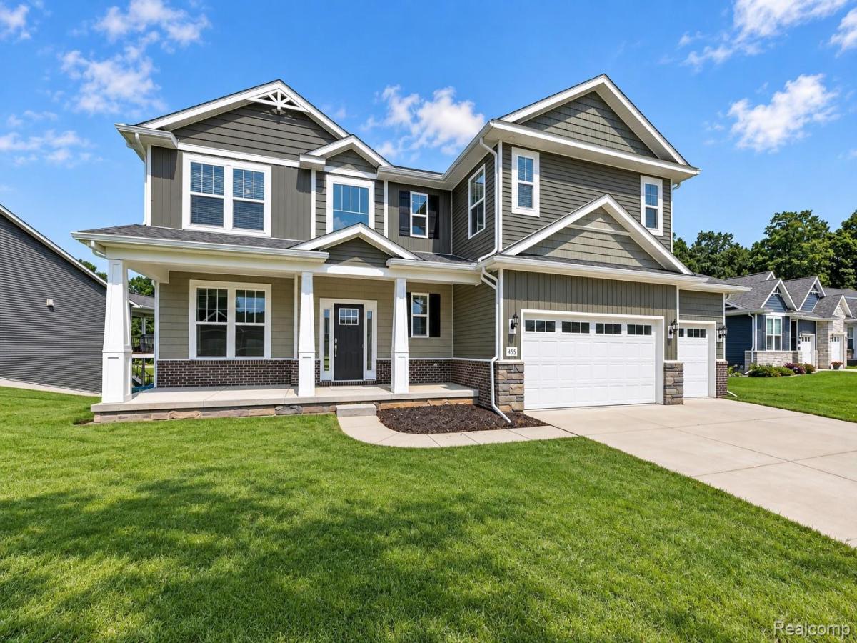 MLS #20261075118 image #0