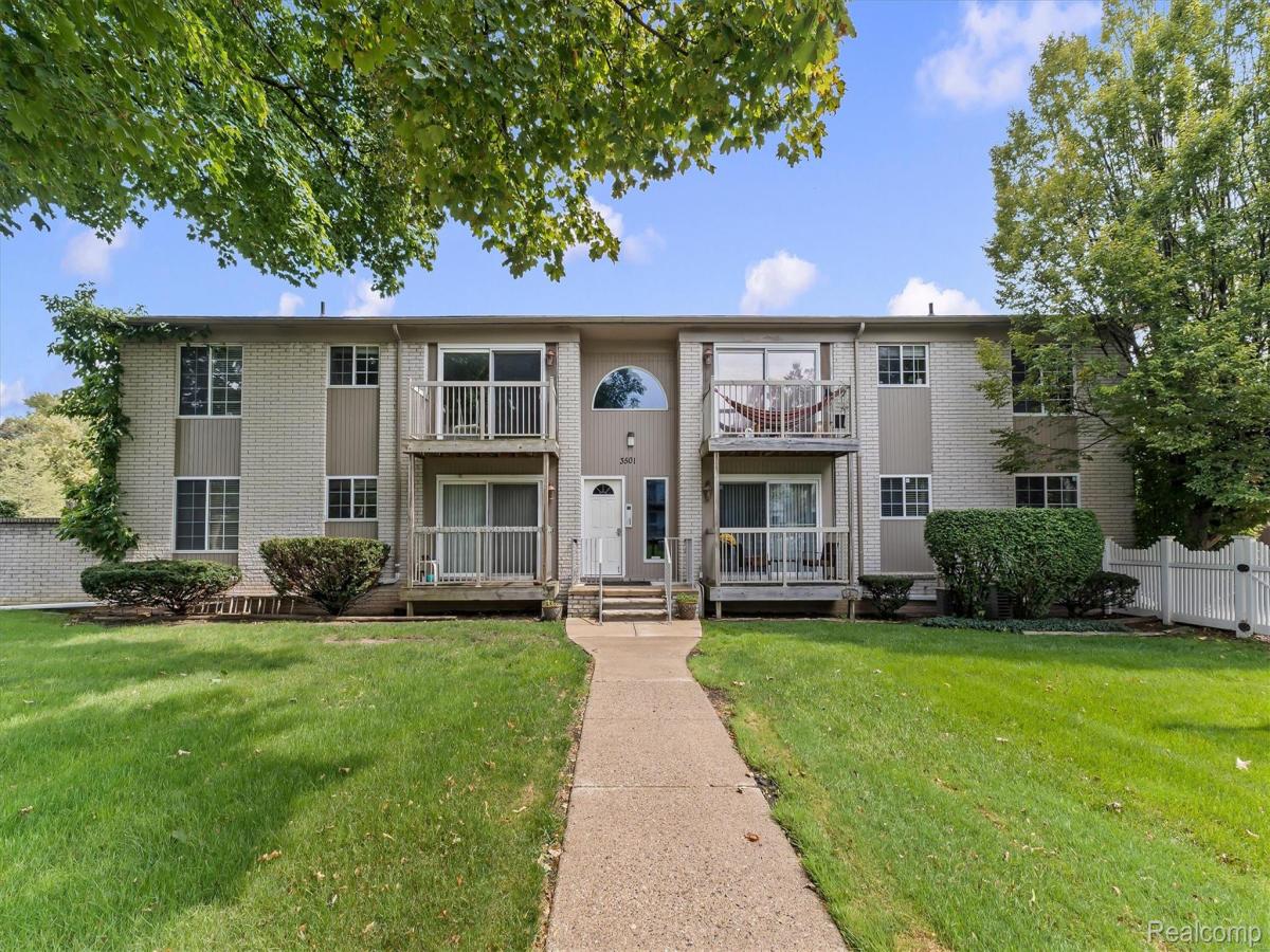 MLS #20261075141 image #0