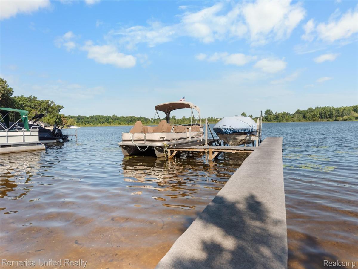 MLS #20261075147 image #0