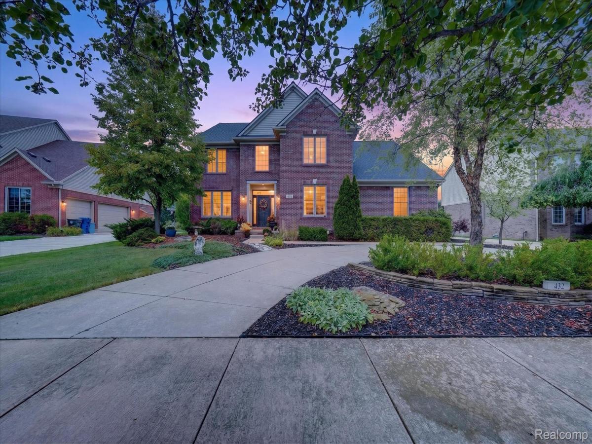 MLS #20261075150 image #0
