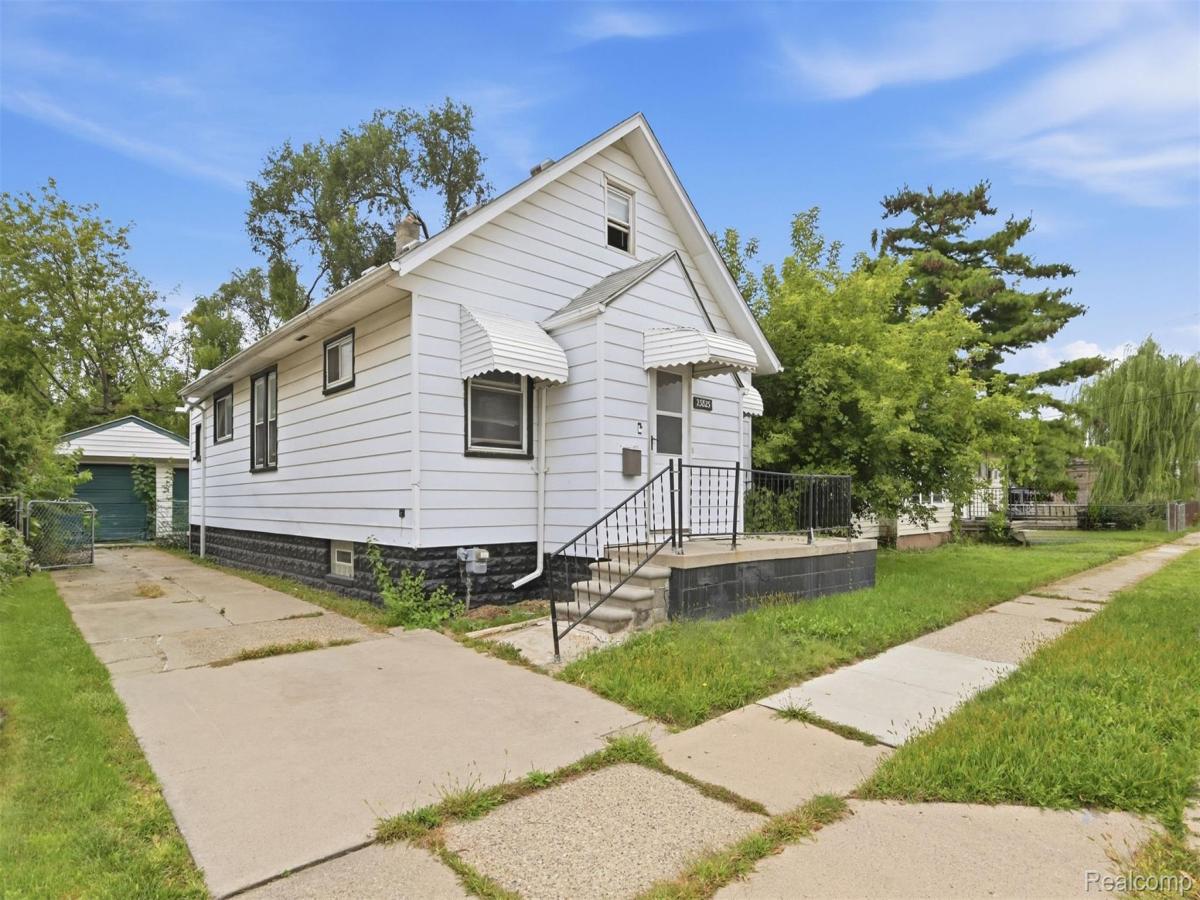 MLS #20261075171 image #0