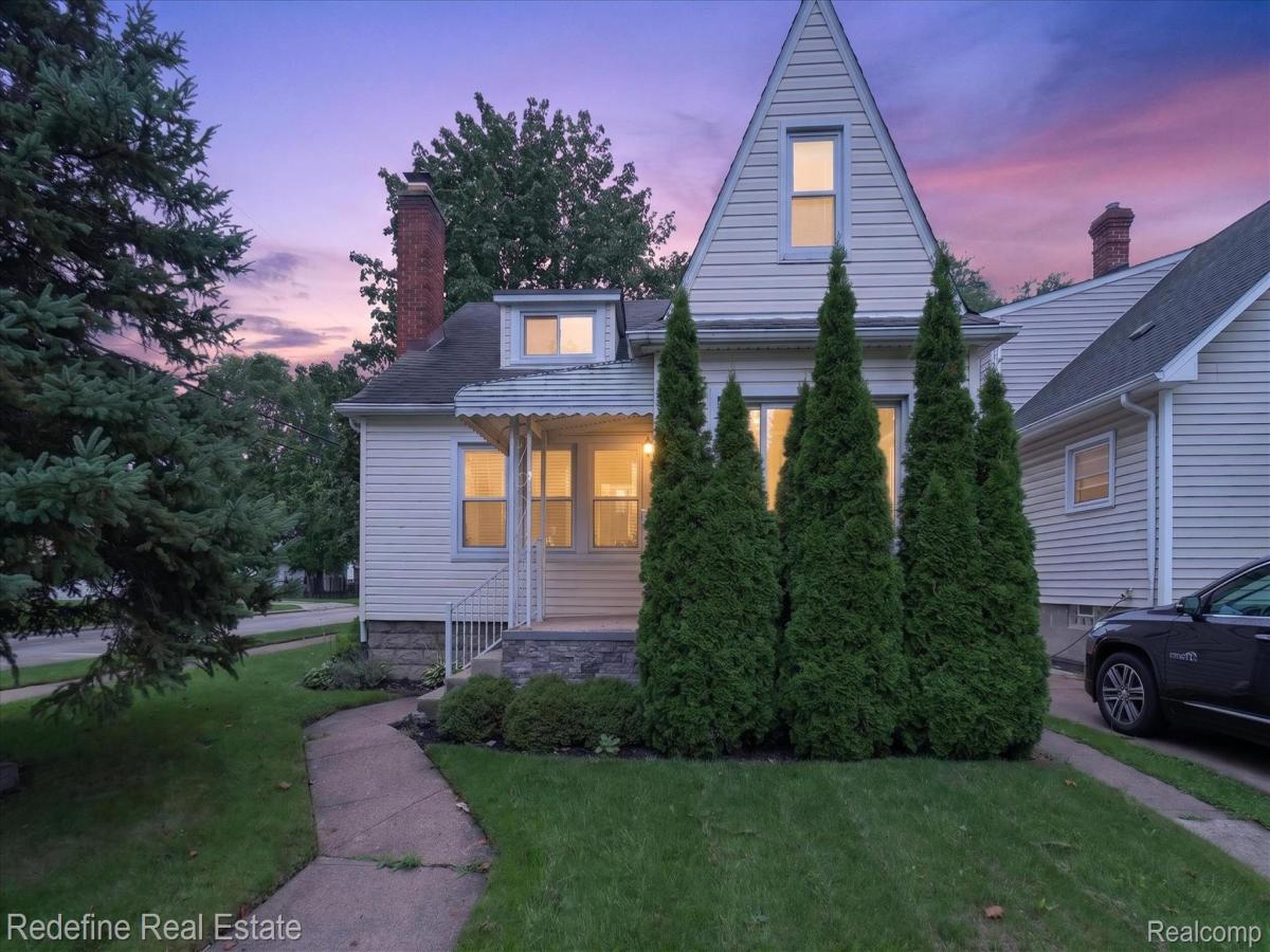 MLS #20261075191 image #0