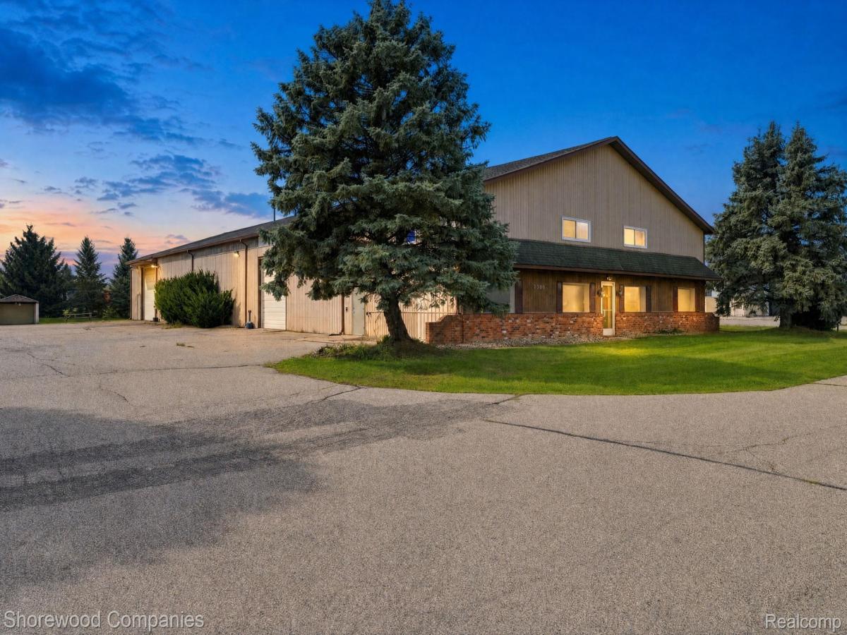 MLS #20261075196 image #0