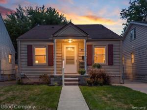 MLS #20261075208 image #0