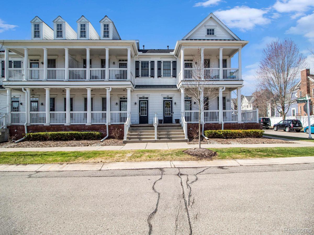 MLS #20261075226 image #0