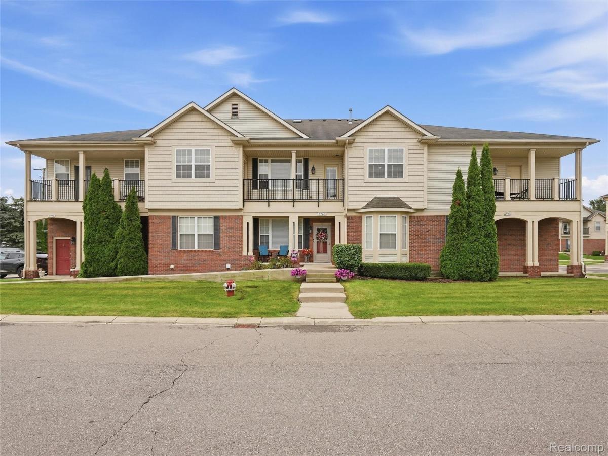 MLS #20261075241 image #0