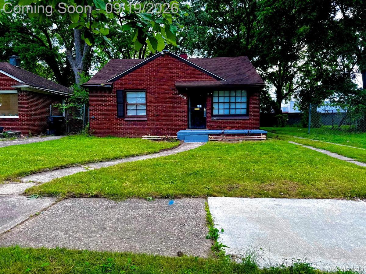 MLS #20261075244 image #0