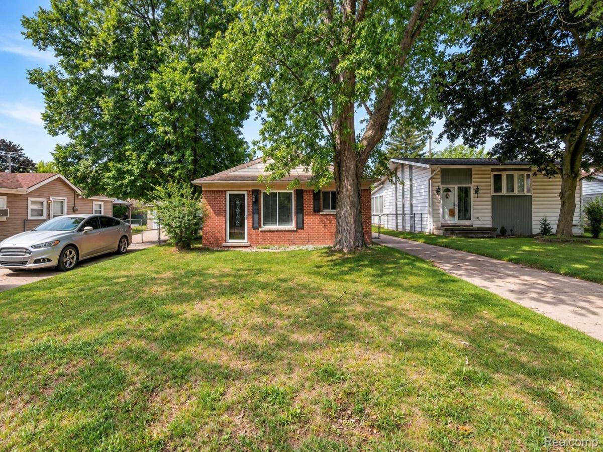 MLS #20261075260 image #0