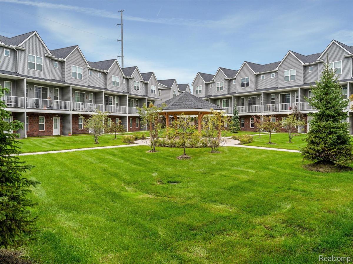MLS #20261075273 image #0