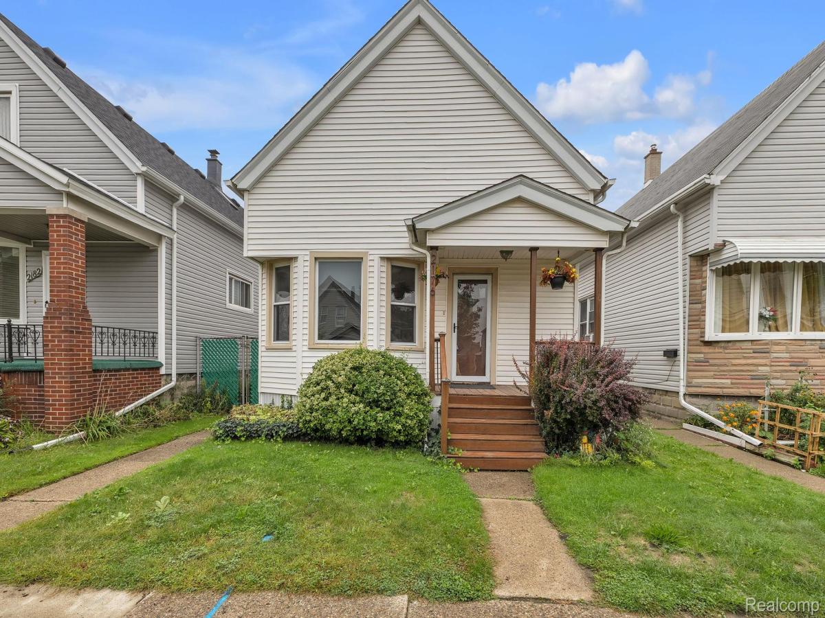 MLS #20261075275 image #0