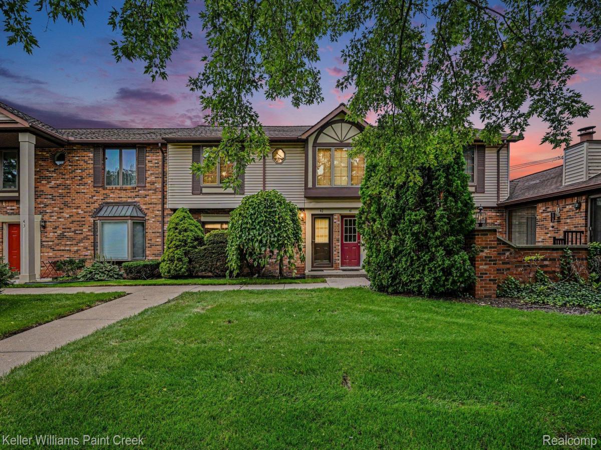 MLS #20261075287 image #0