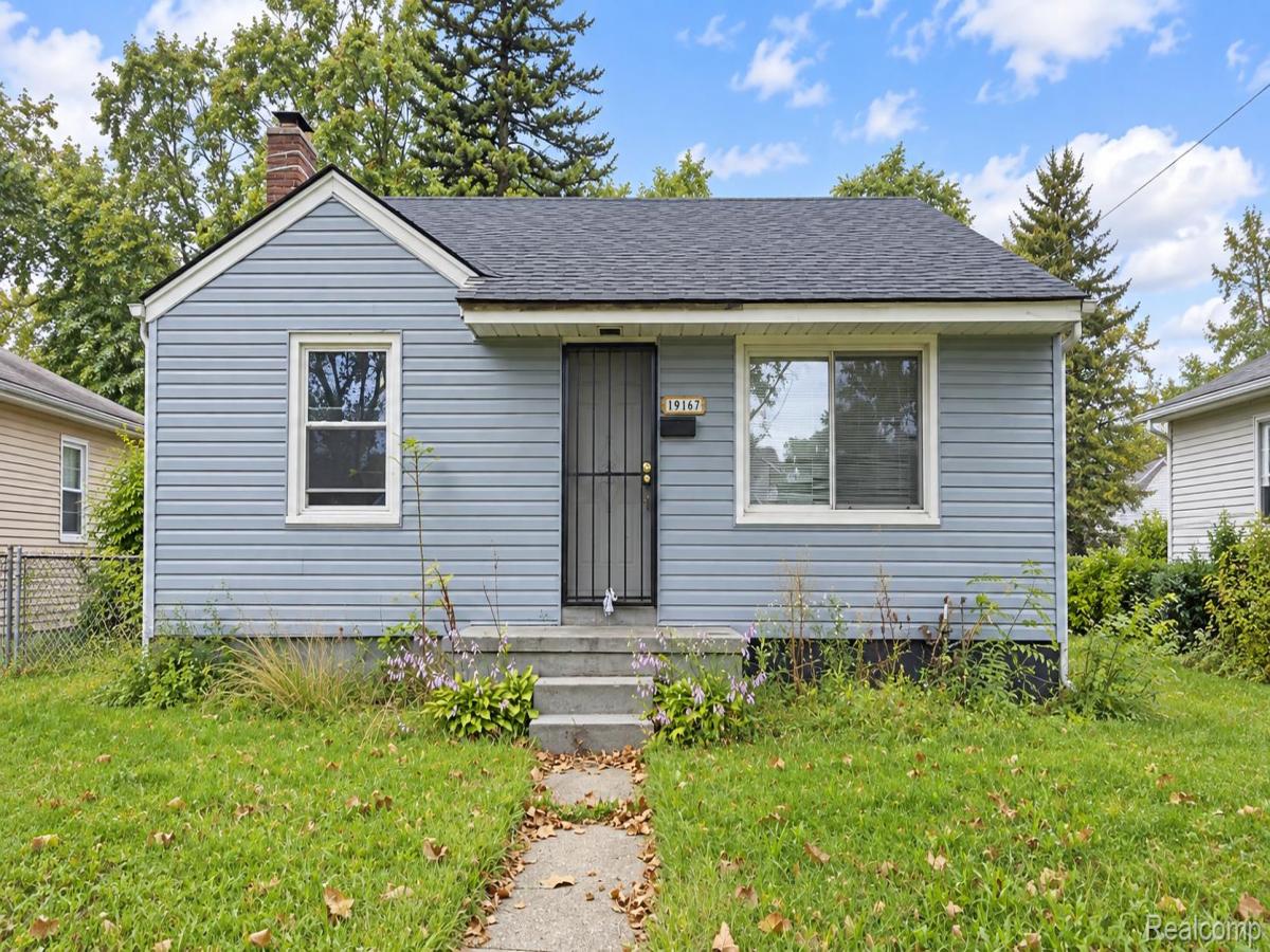 MLS #20261075289 image #0